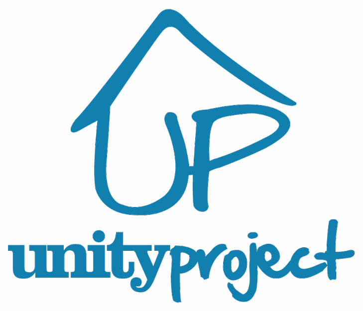 Charity logo